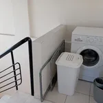 Rent 1 bedroom apartment of 55 m² in Kavala