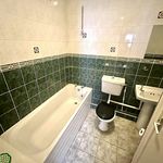 Rent 1 bedroom flat in Sandwell