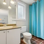 Maison de 1625 m² avec 6 chambre(s) en location à Gatineau