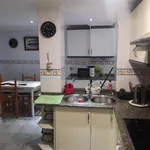 Rent 3 bedroom apartment in Alicante