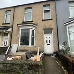 Rent 6 bedroom house in Wales