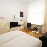 Miete 1 Schlafzimmer wohnung von 40 m² in Düsseldorf