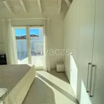 Rent 4 bedroom apartment of 135 m² in Riccione