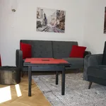 Rent 3 bedroom house of 55 m² in Warszawa