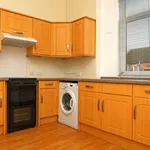 Rent 1 bedroom flat in Scotland