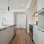 Rent 4 bedroom apartment of 100 m² in Gatineau