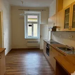 Pronajměte si 2 ložnic/e byt o rozloze 75 m² v Prague