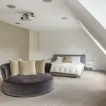 Rent 5 bedroom flat in London