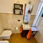 Rent 3 bedroom apartment of 75 m² in Bacoli