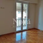 Rent 3 bedroom apartment of 136 m² in Mousio - Polytechnio