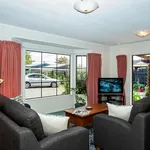 Rent 3 bedroom house in Whangarei