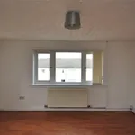 Rent 2 bedroom flat of 70 m² in Paisley