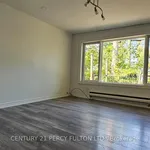  appartement avec 2 chambre(s) en location à Whitchurch-Stouffville