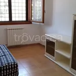 Rent 3 bedroom apartment of 50 m² in Ciampino