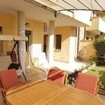 Rent 3 bedroom apartment of 65 m² in Sabaudia