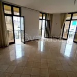 Rent 4 bedroom apartment of 90 m² in Galatone