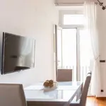 Rent 1 bedroom apartment in rome