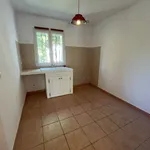 Maison de 69 m² avec 3 chambre(s) en location à LUCCIANA