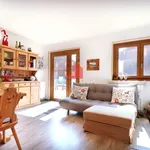 Rent 2 bedroom apartment of 50 m² in Folgaria