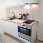 Rent 1 bedroom apartment of 45 m² in Essen