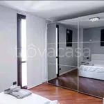 Rent 2 bedroom apartment of 72 m² in Cassano d'Adda