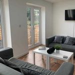 Rent 6 bedroom flat in South East England