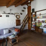 Rent 4 bedroom house of 163 m² in Urbino