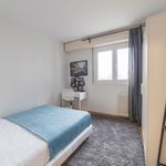 Rent 1 bedroom apartment of 11 m² in Strasbourg