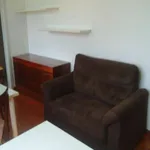 Rent a room in trento