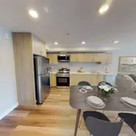 Appartement de 947 m² avec 3 chambre(s) en location à New Westminster