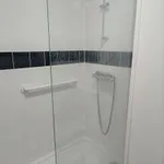 Rent 1 bedroom house in Harlow