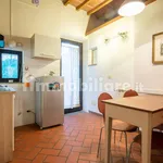 Rent 1 bedroom apartment of 55 m² in Florence