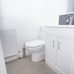 Flat to rent in South Street, Reading, Berkshire RG1