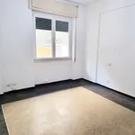 Affitto 3 camera appartamento di 45 m² in Genova