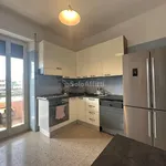 Rent 4 bedroom house of 110 m² in Anzio