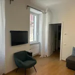 Rent 4 bedroom apartment of 90 m² in La Spezia