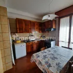 Rent 5 bedroom apartment of 1 m² in Rimini