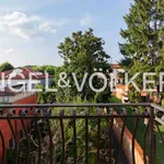 Rent 2 bedroom apartment of 158 m² in Padua