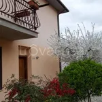 Rent 2 bedroom apartment of 60 m² in Vasanello