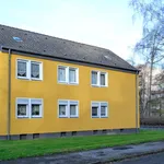 Rent 2 bedroom apartment of 46 m² in Dortmund