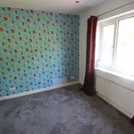 Rent 4 bedroom house in West Midlands