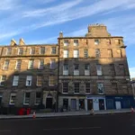 Rent 1 bedroom flat in Scotland