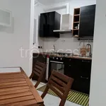 Rent 1 bedroom apartment of 42 m² in Milano