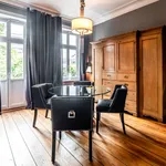 Rent 4 bedroom apartment of 95 m² in Hamburg