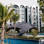 Rent 2 bedroom apartment of 59 m² in Phuket