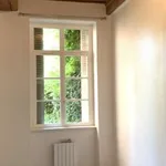 Appartement de 54 m² avec 2 chambre(s) en location à Lyon