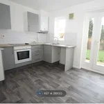 Rent 2 bedroom house in North East England