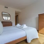 Rent 2 bedroom apartment in lisbon