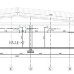 Miete 1 Schlafzimmer wohnung von 1880 m² in Mülheim an der Ruhr