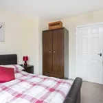 Rent 2 bedroom apartment in Scotland